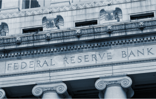 Accès direct à la Réserve fédérale américaine